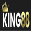 2king88vip's avatar