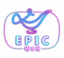 epicwiinapp's avatar