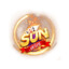 sun20winnet's avatar