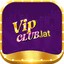 vipclublat's avatar