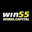 win55capital's avatar