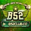 b52win's avatar