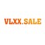 vlxxsale's avatar