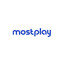 mostplayapp's avatar