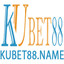 kubet88name's avatar