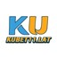 kubet11lat's avatar