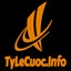 tylecuocme's avatar