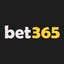 bet365org's avatar