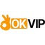 okviptraining's avatar