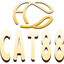 cat88one's avatar