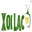 xoilaconline2's avatar