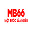 mb666mobi's avatar