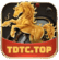 tdtc01n's avatar