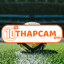 Thapcamtvwiki's avatar