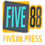 five88press's avatar