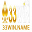 33winname's avatar