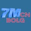 7mcnblog's avatar