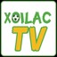 xoilac1sitevn's avatar
