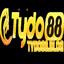 tydo88blog's avatar