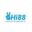 hi88ocom's avatar