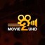 Doo-Movie2UHD's avatar
