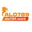 alo789work's avatar