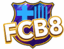 fcb88tech's avatar