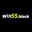 win55black's avatar