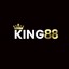 0king88club's avatar