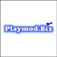 playmodsbiz's avatar