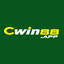 cwin88-app's avatar