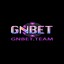 gnbetteam's avatar