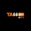 ta88-app-link's avatar