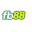 fb88mx's avatar
