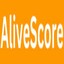alivescorefun's avatar