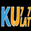 ku77lat's avatar