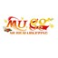 mu88marketing's avatar