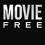 moviefree247's avatar