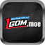 moe1gom's avatar