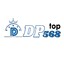 dp568top's avatar