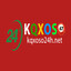kqxoso24hnet's avatar