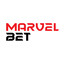 marvelbetxyz's avatar