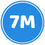 7mrun's avatar