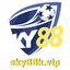 sky88kvip's avatar