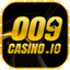 casinoo009's avatar