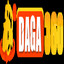 daga360app's avatar