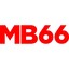 mb66shop's avatar