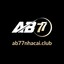 ab77nhacaiclub's avatar