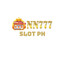 nn777slot's avatar