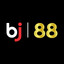 bj88ii's avatar